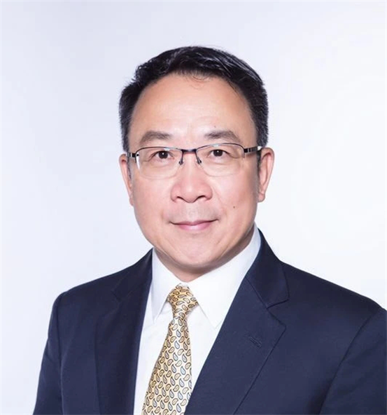 香港中文大学深圳网络直播课堂约你云端学无止境