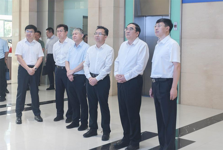 沈阳航空航天大学