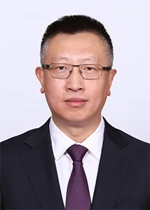 中国科学院大学党委班子调整！