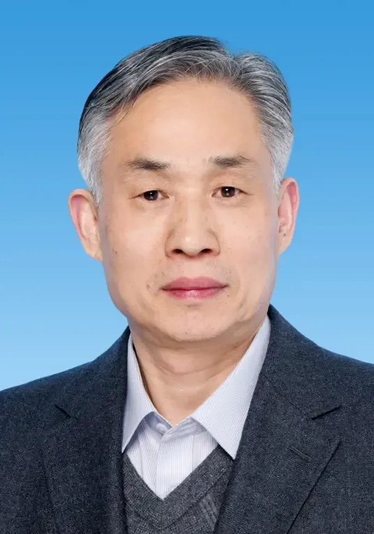 陈晓峰任上海杉达学院党委书记
