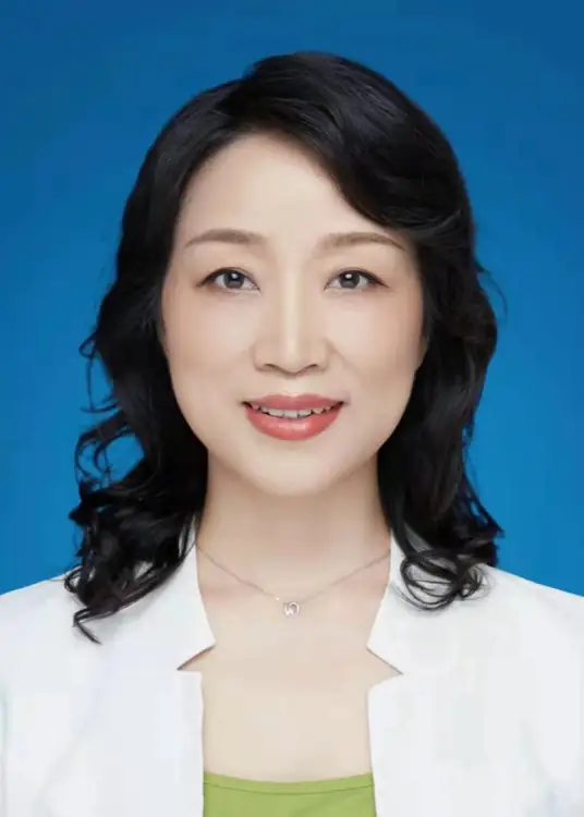 蔡光洁任四川美术学院院长