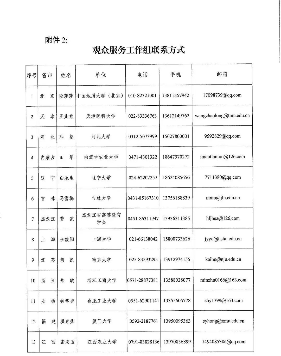 高教盛会!中国高等教育博览会秋季成都站将于10月19-21日举办