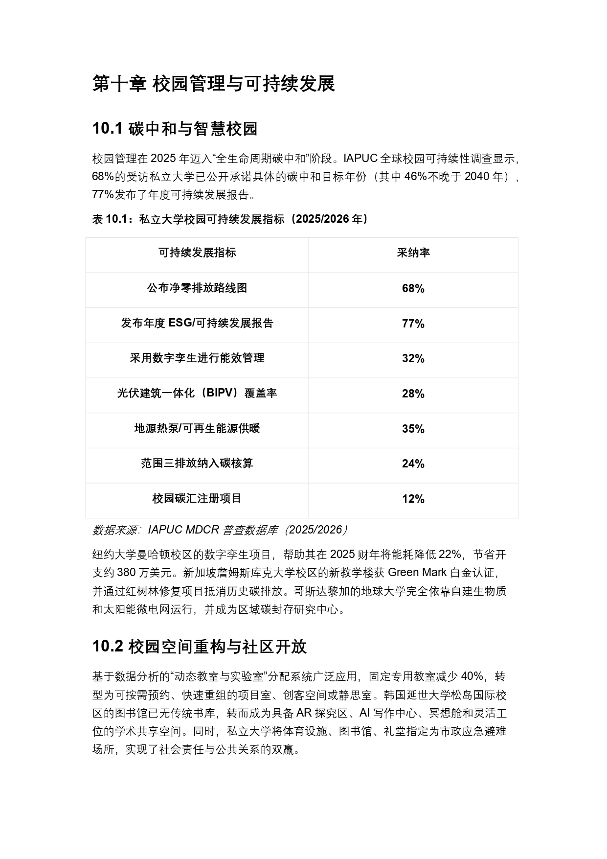 终稿中文:2025年全球私立大学、学院与高等职业院校普查报告20260731_page-0030