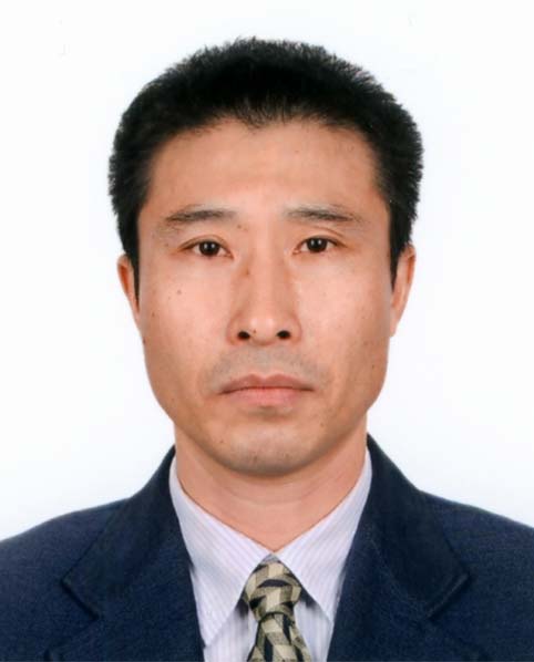 国务院任命:张广军继续担任东南大学校长