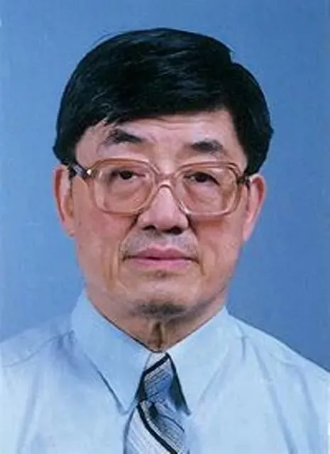 中国科学院院士、原浙江大学校长韩祯祥同志逝世