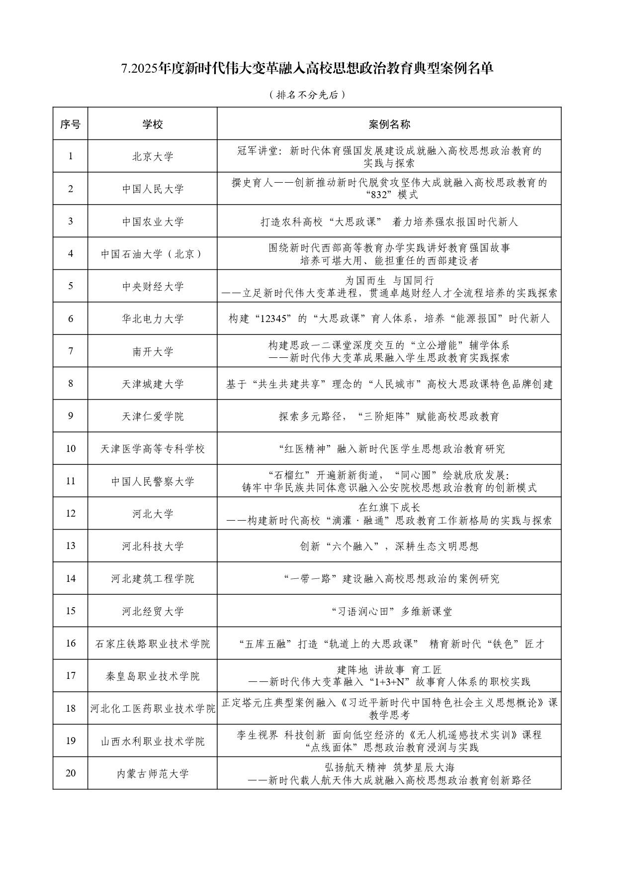 W020250407342726219803_page-0016