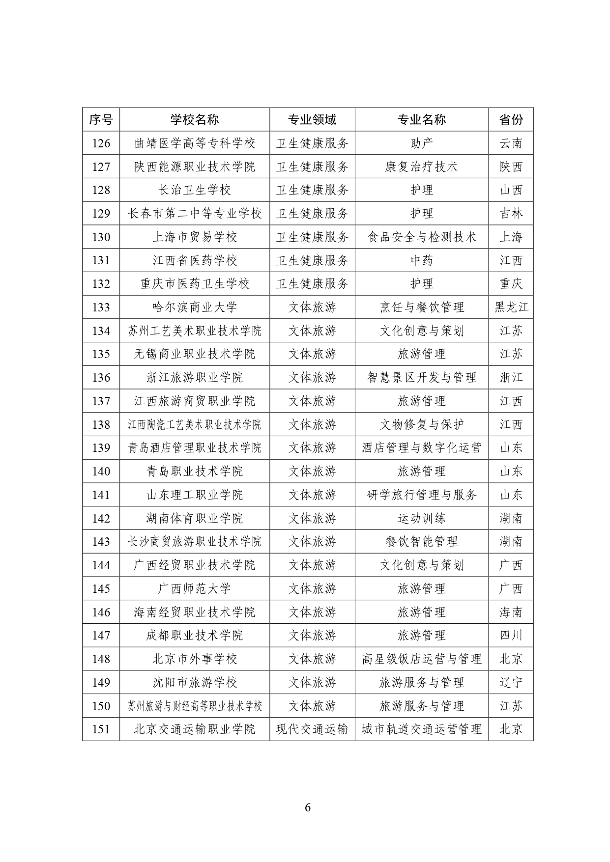 W020250722536429687578_page-0006