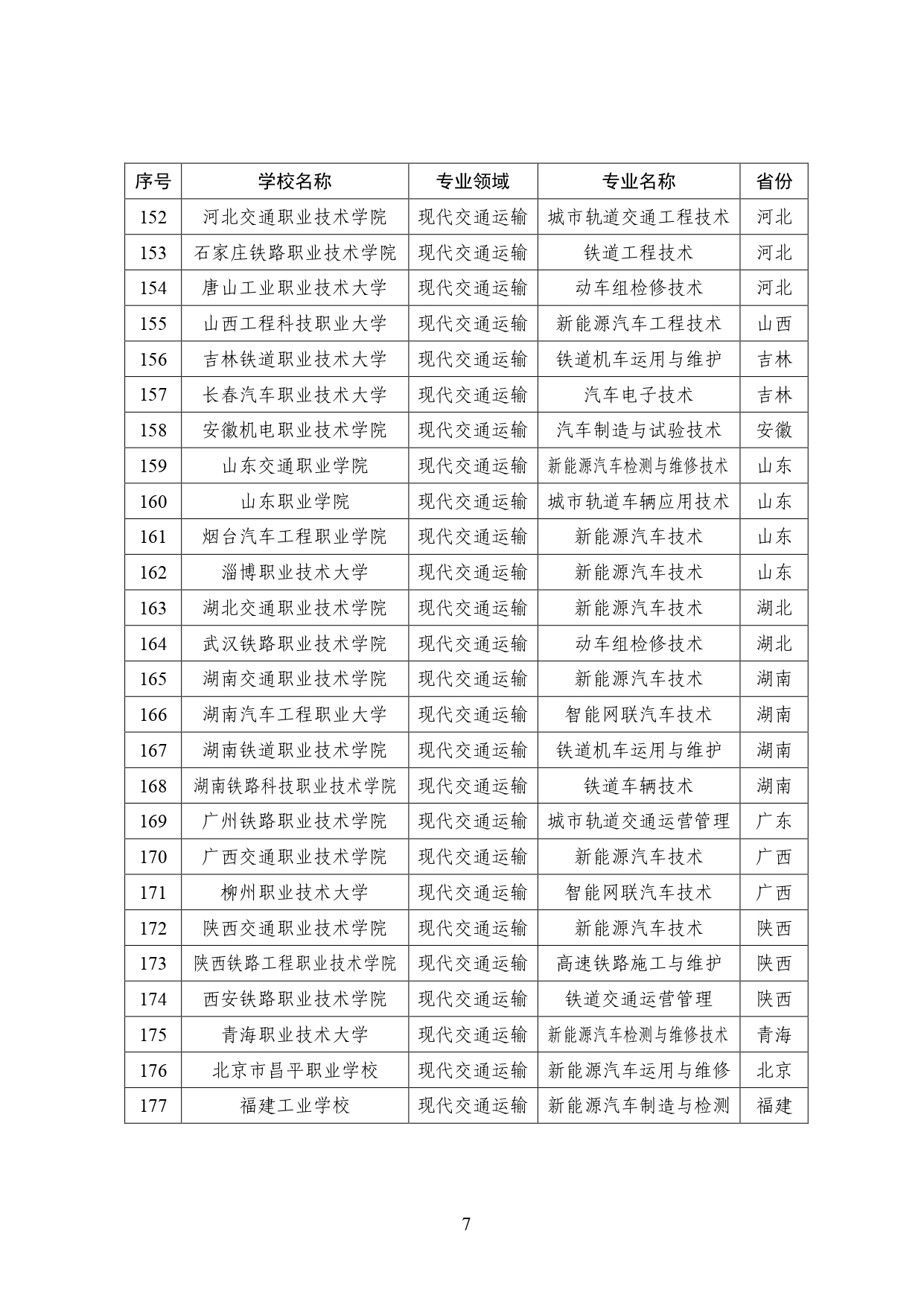 W020250722536429687578_page-0007