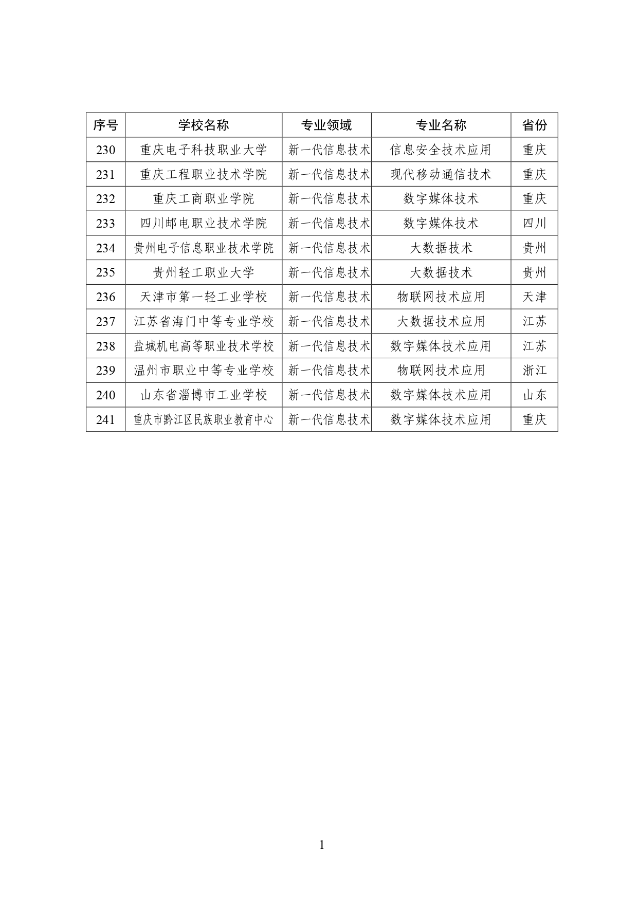 W020250722536429687578_page-0010