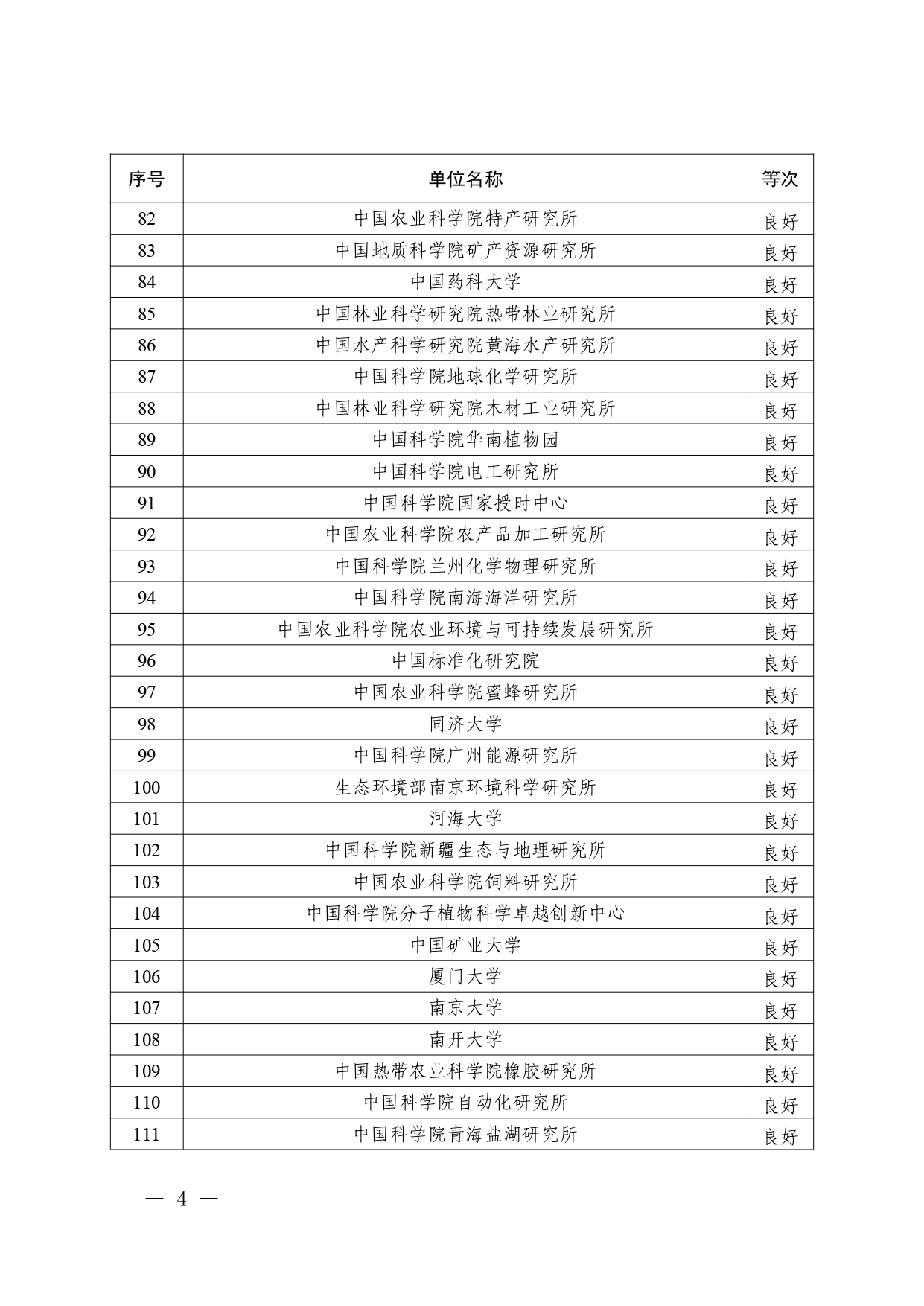 W020251010605239107607_page-0004