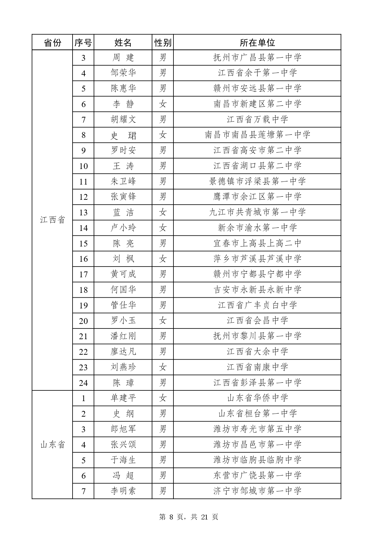 W020251113517610851852_page-0008