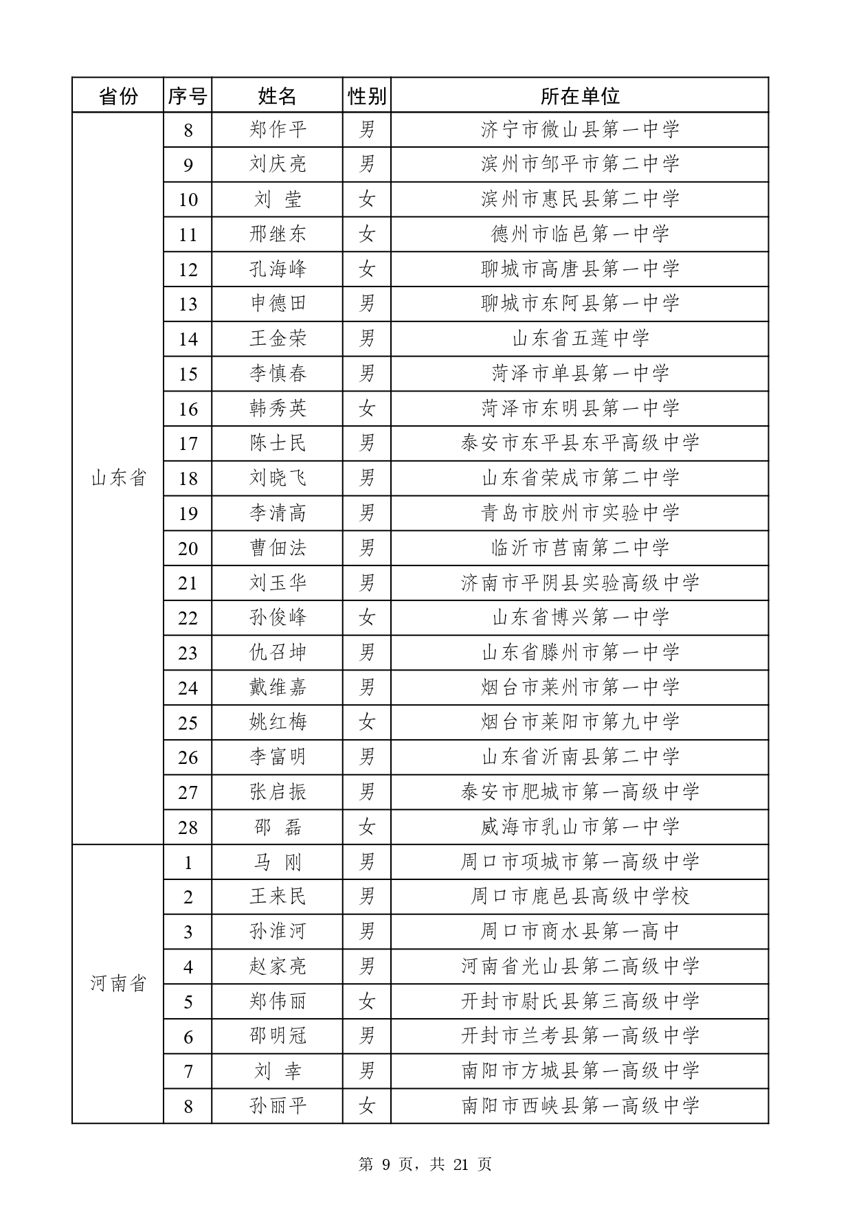 W020251113517610851852_page-0009