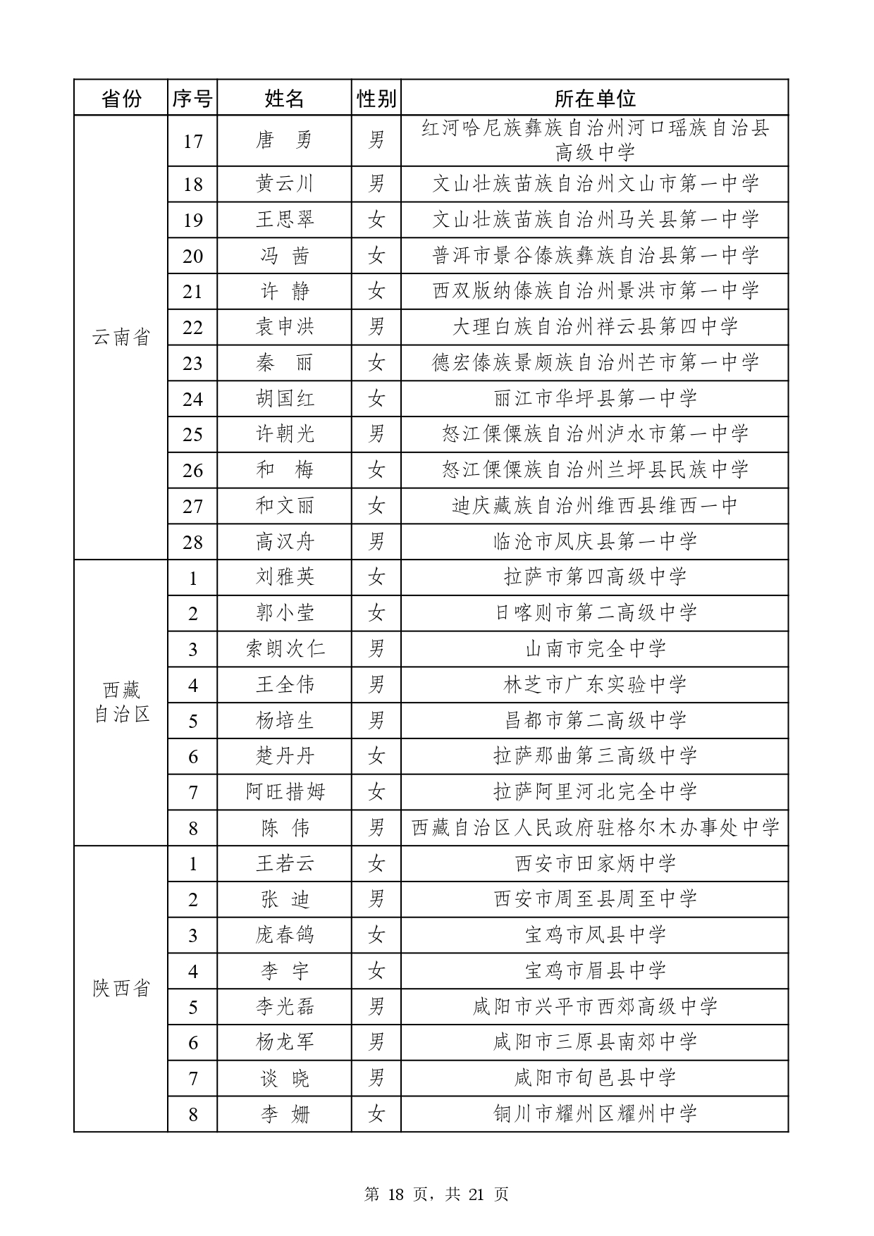 W020251113517610851852_page-0018