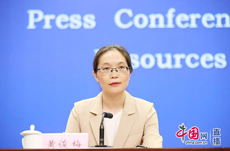 人社部出台多项举措 全力帮扶2026届离校未就业高校毕业生就业